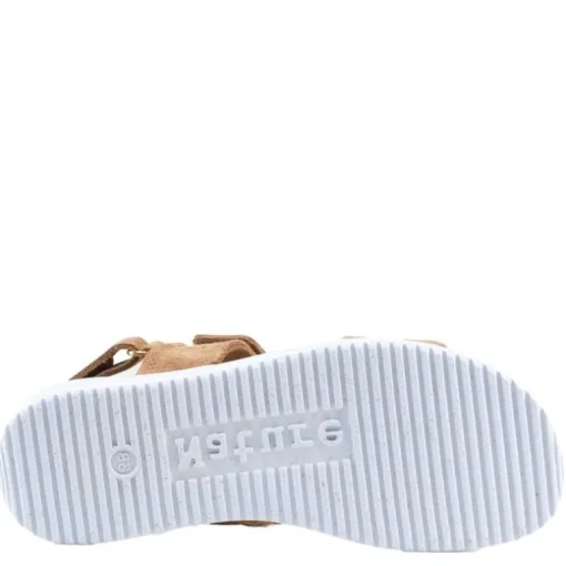 LYSBRUN KAREN SANDAL