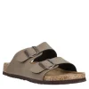 LYSEBRUN SHAWNEE SANDAL