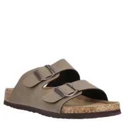 LYSEBRUN SHAWNEE SANDAL