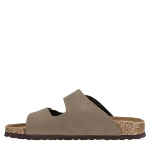 LYSEBRUN SHAWNEE SANDAL