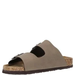 LYSEBRUN SHAWNEE SANDAL