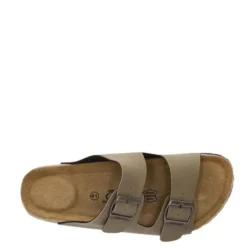 LYSEBRUN SHAWNEE SANDAL