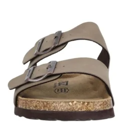 LYSEBRUN SHAWNEE SANDAL