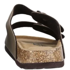 LYSEBRUN SHAWNEE SANDAL