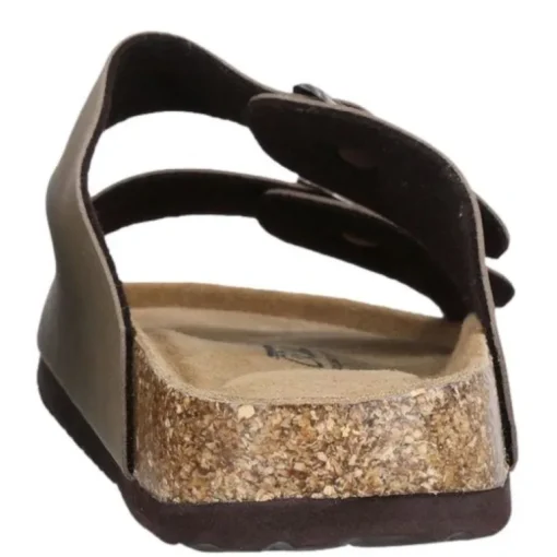 LYSEBRUN SHAWNEE SANDAL
