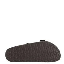 LYSEBRUN SHAWNEE SANDAL