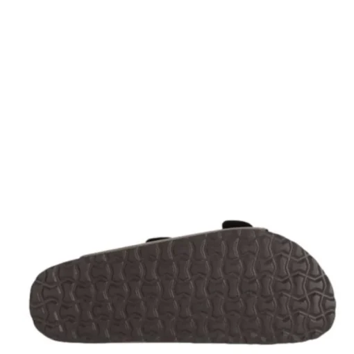 LYSEBRUN SHAWNEE SANDAL