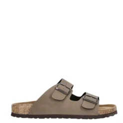 LYSEBRUN SHAWNEE SANDAL