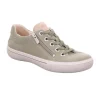 LYSEGRØN FRESH SNEAKER