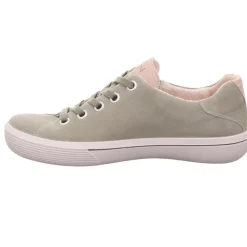 LYSEGRØN FRESH SNEAKER