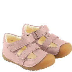 LYSERØD PETIT SUMMER SANDAL
