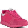 LYSERØD RONJA FRUIT PITAYA SNEAKER