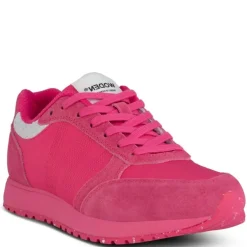 LYSERØD RONJA FRUIT PITAYA SNEAKER