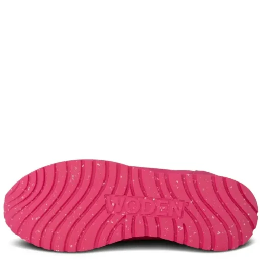 LYSERØD RONJA FRUIT PITAYA SNEAKER
