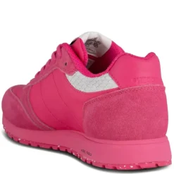 LYSERØD RONJA FRUIT PITAYA SNEAKER