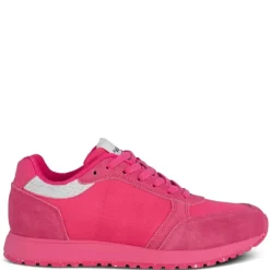 LYSERØD RONJA FRUIT PITAYA SNEAKER