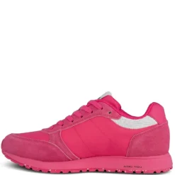 LYSERØD RONJA FRUIT PITAYA SNEAKER