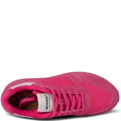 LYSERØD RONJA FRUIT PITAYA SNEAKER