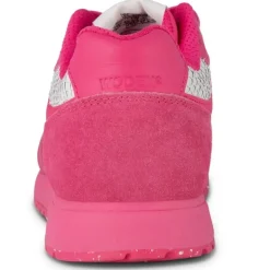 LYSERØD RONJA FRUIT PITAYA SNEAKER