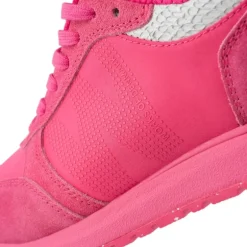 LYSERØD RONJA FRUIT PITAYA SNEAKER