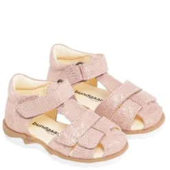 LYSERØD SOFUS SANDAL