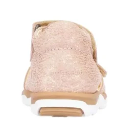 LYSERØD SOFUS SANDAL