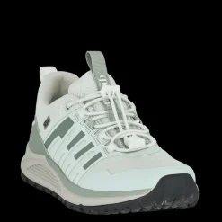 MINT TRACK N' TRAIL THEA SNEAKER
