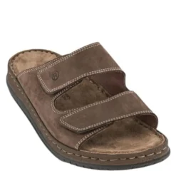 MOCCA 6240 SANDAL