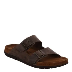 MOCCA 5918 SANDAL