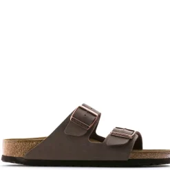 MOCCA ARIZONA SANDAL - SMAL