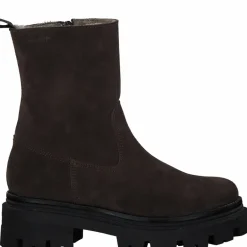 MOCCA STØVLE