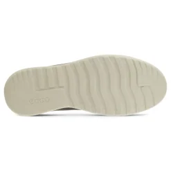 MØRKE BRUN BYWAY SLIP ON