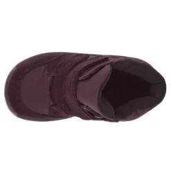 MØRKE LILLA URBAN MINI