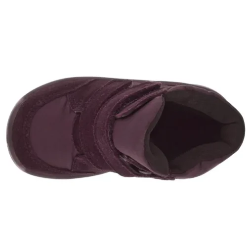 MØRKE LILLA URBAN MINI