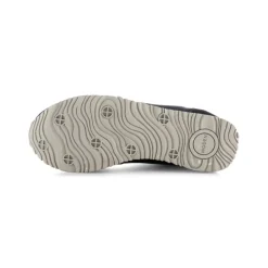MØRKEBLÅ NORA III SNEAKER