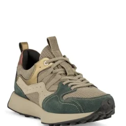 MULTI CARMEN SNEAKER