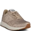 MULTI GLITTER NICOLINE