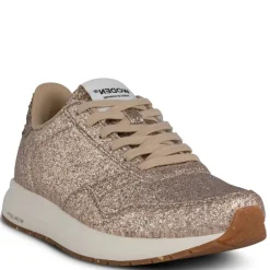 MULTI GLITTER NICOLINE