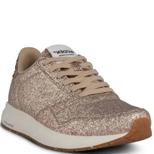 MULTI GLITTER NICOLINE