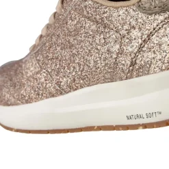 MULTI GLITTER NICOLINE
