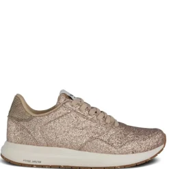 MULTI GLITTER NICOLINE