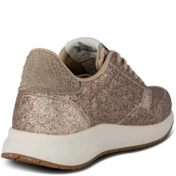 MULTI GLITTER NICOLINE