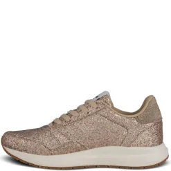 MULTI GLITTER NICOLINE