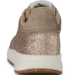 MULTI GLITTER NICOLINE