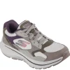 MULTI GO RUN COSISTENT 2.0 - RETRO STRIDE