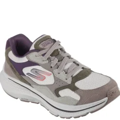 MULTI GO RUN COSISTENT 2.0 - RETRO STRIDE