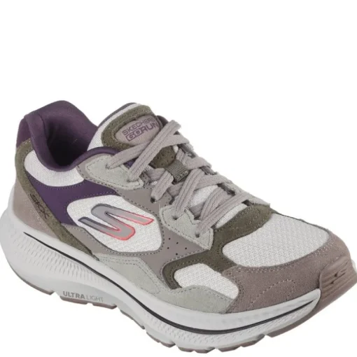 MULTI GO RUN COSISTENT 2.0 - RETRO STRIDE