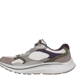 MULTI GO RUN COSISTENT 2.0 - RETRO STRIDE