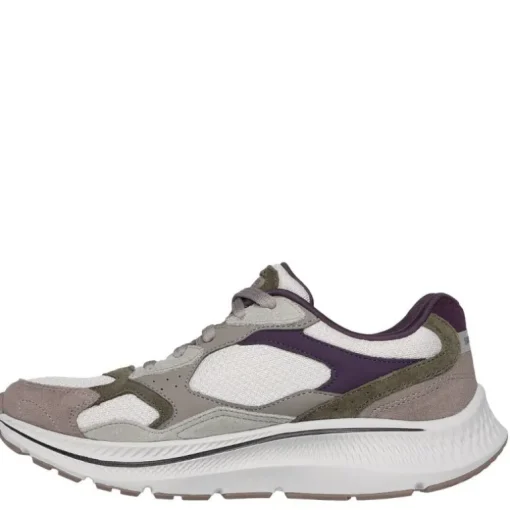 MULTI GO RUN COSISTENT 2.0 - RETRO STRIDE
