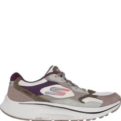 MULTI GO RUN COSISTENT 2.0 - RETRO STRIDE